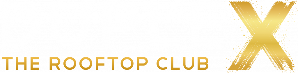 Duplex Prague — The Rooftop Club